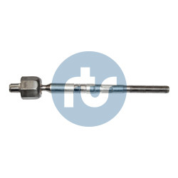 RTS Axialgelenk, Spurstange