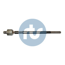 RTS Axialgelenk, Spurstange