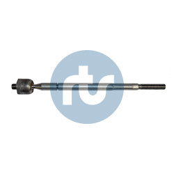 RTS Axialgelenk, Spurstange