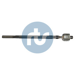 RTS Axialgelenk, Spurstange