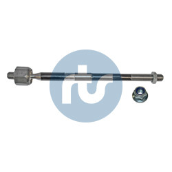 RTS Axialgelenk, Spurstange