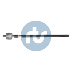 RTS Axialgelenk, Spurstange