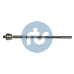 RTS Axialgelenk, Spurstange