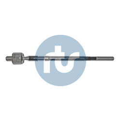 RTS Axialgelenk, Spurstange