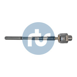 RTS Axialgelenk, Spurstange