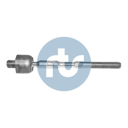 RTS Axialgelenk, Spurstange