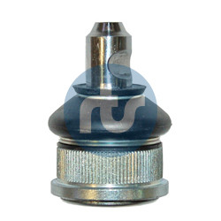 RTS Trag-/Führungsgelenk