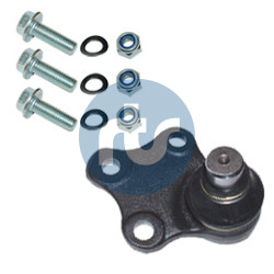 RTS Trag-/Führungsgelenk