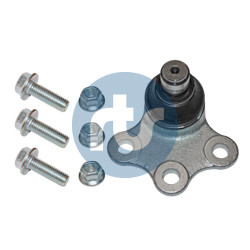 RTS Trag-/Führungsgelenk