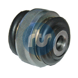 RTS Trag-/Führungsgelenk