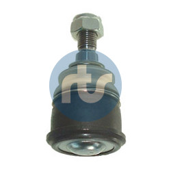 RTS Trag-/Führungsgelenk