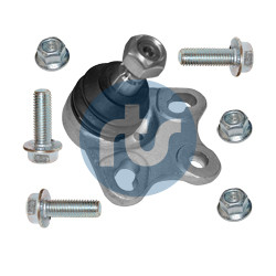 RTS Trag-/Führungsgelenk