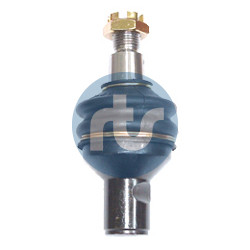 RTS Trag-/Führungsgelenk