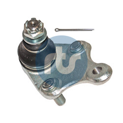 RTS Trag-/Führungsgelenk