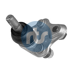 RTS Trag-/Führungsgelenk