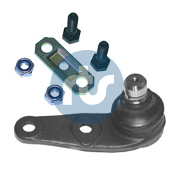 RTS Trag-/Führungsgelenk