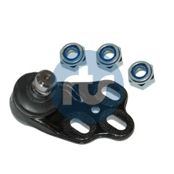 RTS Trag-/Führungsgelenk