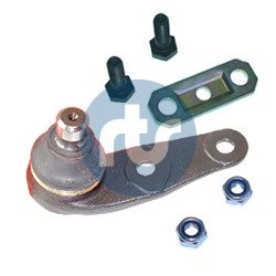 RTS Trag-/Führungsgelenk