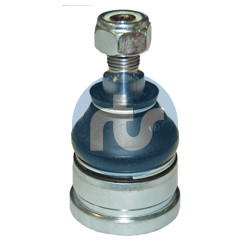 RTS Trag-/Führungsgelenk