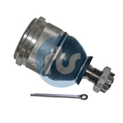 RTS Trag-/Führungsgelenk