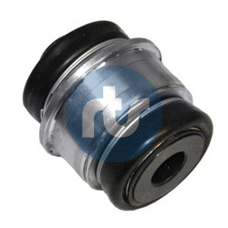 RTS Trag-/Führungsgelenk