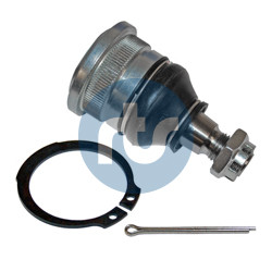 RTS Trag-/Führungsgelenk