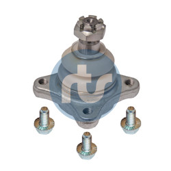 RTS Trag-/Führungsgelenk