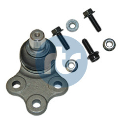 RTS Trag-/Führungsgelenk