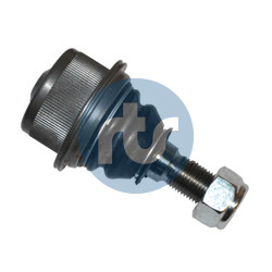 RTS Trag-/Führungsgelenk