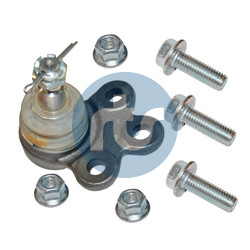 RTS Trag-/Führungsgelenk