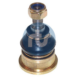 RTS Trag-/Führungsgelenk