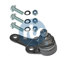 RTS Trag-/Führungsgelenk