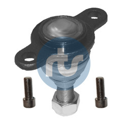 RTS Trag-/Führungsgelenk