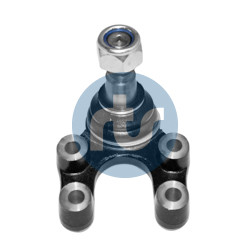 RTS Trag-/Führungsgelenk