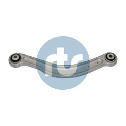 RTS Lenker, Radaufhängung