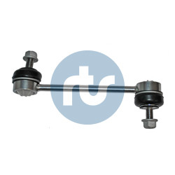 RTS Stange/Strebe, Stabilisator