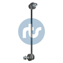 RTS Stange/Strebe, Stabilisator