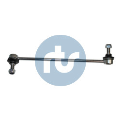 RTS Stange/Strebe, Stabilisator