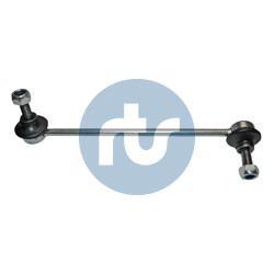 RTS Stange/Strebe, Stabilisator