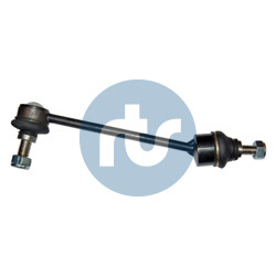 RTS Stange/Strebe, Stabilisator