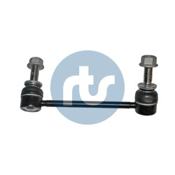 RTS Stange/Strebe, Stabilisator