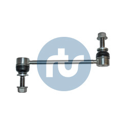 RTS Stange/Strebe, Stabilisator