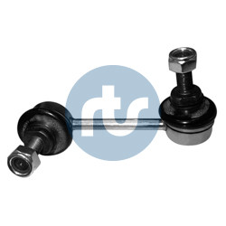 RTS Stange/Strebe, Stabilisator