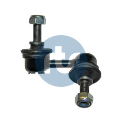 RTS Stange/Strebe, Stabilisator