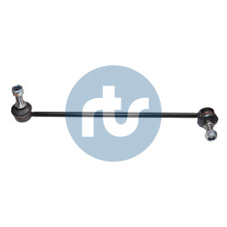 RTS Stange/Strebe, Stabilisator