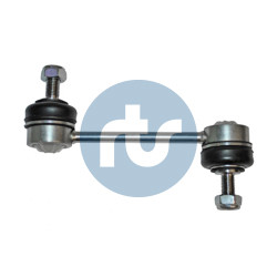 RTS Stange/Strebe, Stabilisator