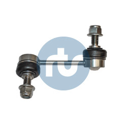 RTS Stange/Strebe, Stabilisator