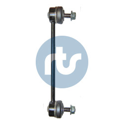 RTS Stange/Strebe, Stabilisator