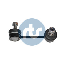 RTS Stange/Strebe, Stabilisator