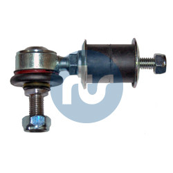 RTS Stange/Strebe, Stabilisator